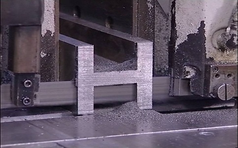 辽源大揭秘：带锯条价格多少钱才能买到高质量的产品？